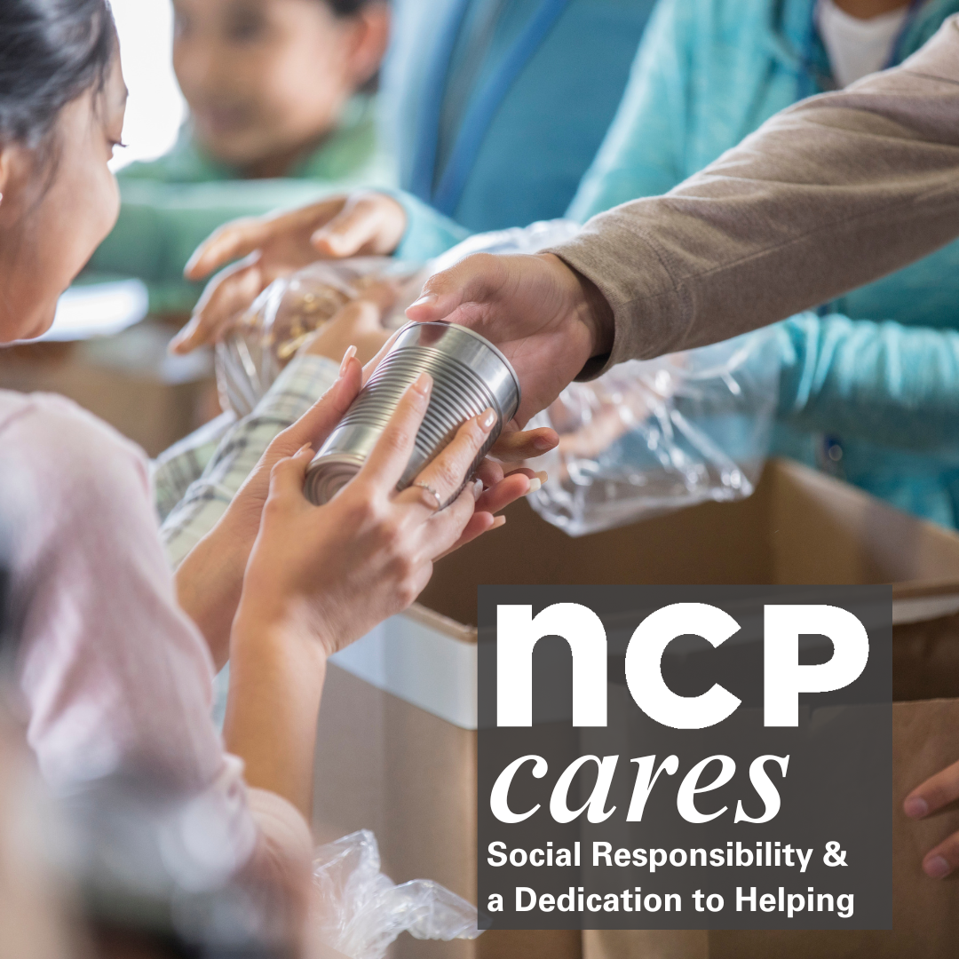 NCP Cares