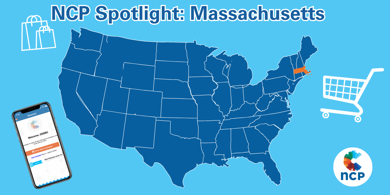 Massachusetts