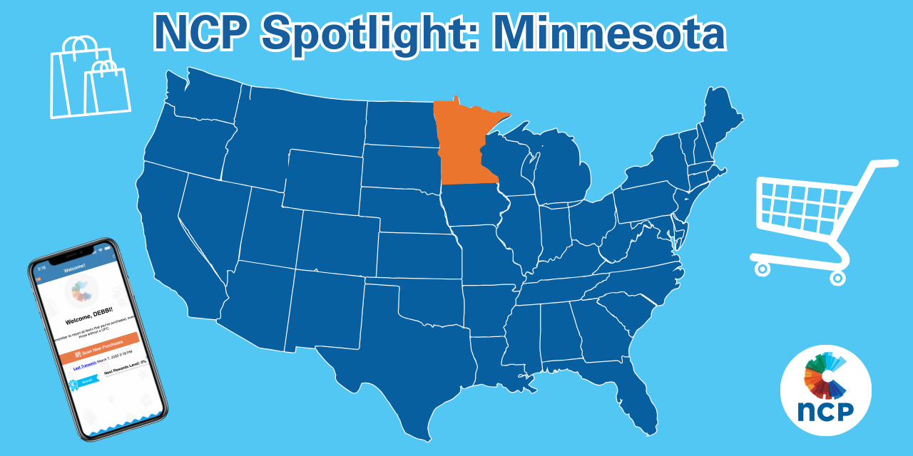 MInnesota